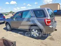 2012 Ford ESCAPE photo
