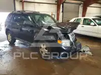 2012 Ford ESCAPE photo