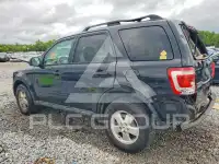 2012 Ford ESCAPE фото