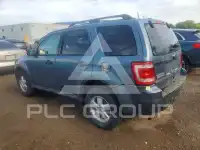2012 Ford ESCAPE фото