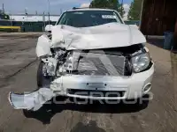 2012 Ford ESCAPE фото