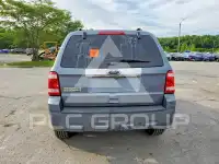 2012 Ford ESCAPE фото