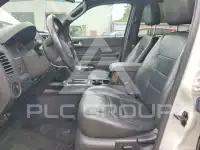 2012 Ford ESCAPE фото
