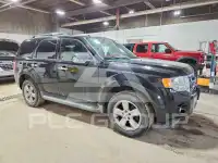 2012 Ford ESCAPE photo