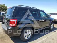 2012 Ford ESCAPE photo