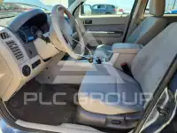 2012 Ford ESCAPE фото