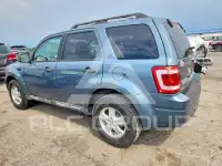 2012 Ford ESCAPE фото