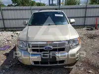 2012 Ford ESCAPE photo