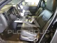 2012 Ford ESCAPE photo