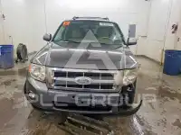 2012 Ford ESCAPE фото
