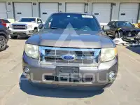 2012 Ford ESCAPE фото