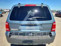 2012 Ford ESCAPE фото