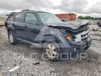 2012 Ford ESCAPE фото