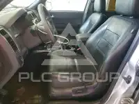 2012 Ford ESCAPE photo