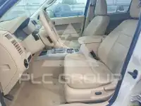2012 Ford ESCAPE фото