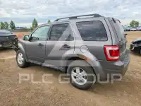 2012 Ford ESCAPE photo
