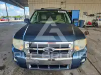 2012 Ford ESCAPE фото