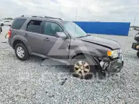 2012 Ford ESCAPE photo