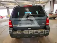 2012 Ford ESCAPE фото