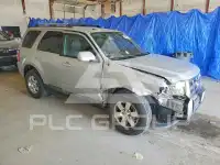 2012 Ford ESCAPE photo