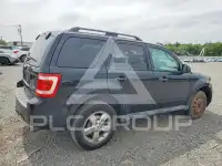 2012 Ford ESCAPE фото
