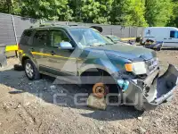 2012 Ford ESCAPE фото