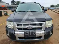 2012 Ford ESCAPE фото
