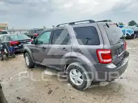 2012 Ford ESCAPE фото