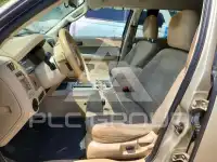 2012 Ford ESCAPE фото
