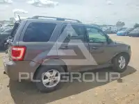 2012 Ford ESCAPE photo