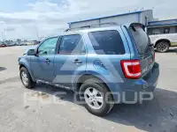 2012 Ford ESCAPE photo