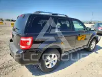 2012 Ford ESCAPE фото