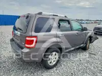 2012 Ford ESCAPE photo