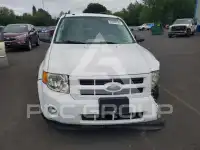 2012 Ford ESCAPE photo