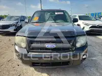 2012 Ford ESCAPE фото