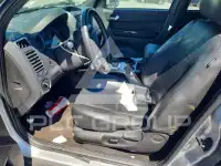 2012 Ford ESCAPE фото