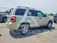 2012 Ford ESCAPE фото