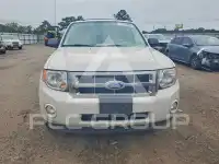 2012 Ford ESCAPE фото