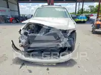 2012 Ford ESCAPE photo