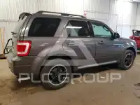 2012 Ford ESCAPE фото