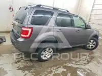 2012 Ford ESCAPE фото