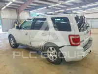 2012 Ford ESCAPE фото