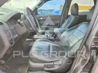 2012 Ford ESCAPE фото
