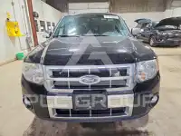 2012 Ford ESCAPE photo