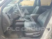 2012 Ford ESCAPE photo