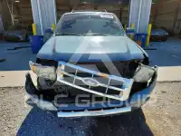 2012 Ford ESCAPE фото