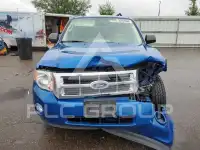 2012 Ford ESCAPE фото