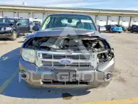 2012 Ford ESCAPE фото