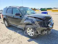 2012 Ford ESCAPE фото