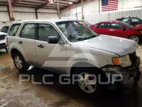 2012 Ford ESCAPE фото